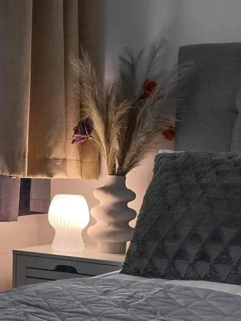 Alrekstad Sandviken Brygge Hotel Bergen Norwegia